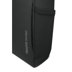 Lenovo Ideapad Gaming Modern (Black) – Gaming Laptop